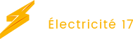 Atlantique Électricité 17