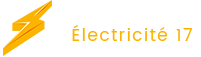 Atlantique Électricité 17